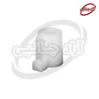 غلاف کوتاه(پک 10عددی)