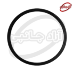 روتور پمپ ویلو (جنیوس) - Image 4