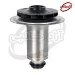 روتور پمپ ویلو (جنیوس)