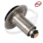 روتور پمپ ویلو (جنیوس) - Image 3