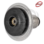 روتور پمپ ویلو (جنیوس) - Image 2