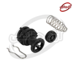 کیت تعمیر جدید اتما