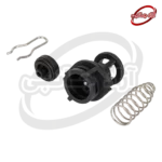 کیت تعمیر جدید اتما