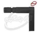 کیت شیر تنظیم دما B3115