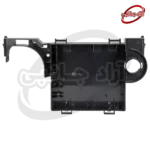 قاب برد M ایران رادیاتور