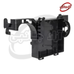 قاب برد M ایران رادیاتور