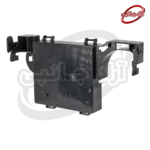 قاب برد M ایران رادیاتور