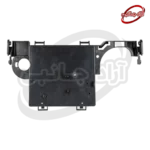 قاب برد M ایران رادیاتور