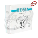 شیلنگ سرویس بهداشتی طلایی