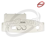 پنل پلاستیکی ال ایران رادیاتور