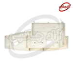 پنل پلاستیکی ال ایران رادیاتور