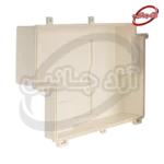 قاب برد ال ایران رادیاتور