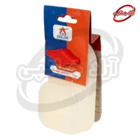 Heater Ventilator White