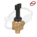 شیر پر کن وایلانت رزوه ای
