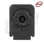 WILMER Three-way Motor