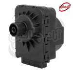 WILMER Three-way Motor
