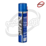 اسپری چرب قدرتمند اوکی OK TUNER 60