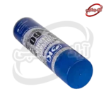 اسپری چرب قدرتمند اوکی OK TUNER 60