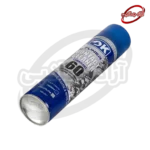 اسپری چرب قدرتمند اوکی OK TUNER 60