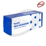 مبدل ثانویه 18 پلیت ایران - بوتان های هیت - Image 4