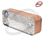 مبدل ثانویه 18 پلیت ایران - بوتان های هیت - Image 3