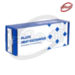 مبدل ثانویه 12 پلیت ایران - بوتان های هیت - Image 2