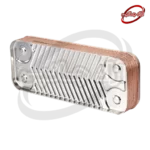 مبدل ثانویه 12 پلیت ایران - بوتان های هیت - Image 3