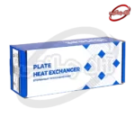 مبدل ثانویه 12 پلیت بیتا های هیت - Image 3