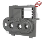 پنل پلاستیکی M ایران رادیاتور طوسی