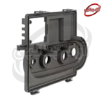 پنل پلاستیکی M ایران رادیاتور طوسی