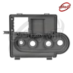 پنل پلاستیکی M ایران رادیاتور طوسی