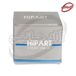 شیر موتوری مشکی های پارت - Image 3