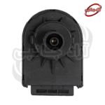 شیر موتوری مشکی های پارت - Image 4