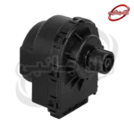 شیر موتوری مشکی های پارت - Image 5