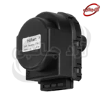 شیر موتوری مشکی های پارت