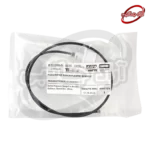 مانومتر بوش اورینگی کامفورت - Image 3