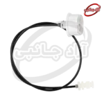 مانومتر بوش اورینگی کامفورت - Image 2