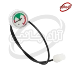 مانومتر بوش اورینگی کامفورت