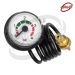 مانومتر بیتا بوتان