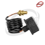 مانومتر بیتا بوتان - Image 3