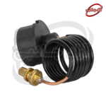 مانومتر بیتا بوتان - Image 2