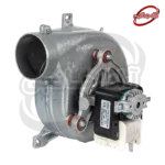 فن راست سوهان 52 وات