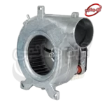 فن راست سوهان 52 وات - Image 4