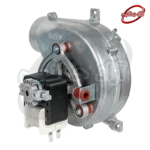 فن راست سوهان 52 وات - Image 6