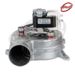 فن راست سوهان 52 وات - Image 2