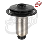 روتور ویلو جنیوس