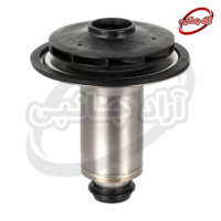 روتور ویلو جنیوس