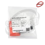 ترنسدیوسر شیاری فیتینگی