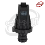 سنسور فشار شیاری فیتینگی (چینی ) - Image 3