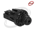 سنسور فشار شیاری فیتینگی (چینی ) - Image 4